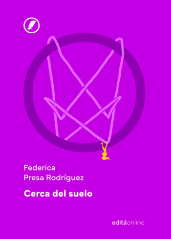 Cerca del suelo