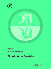 El lado A de Daniela