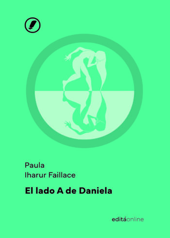 El lado A de Daniela
