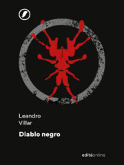 Diablo negro