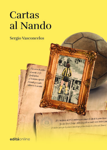 Cartas al Nando