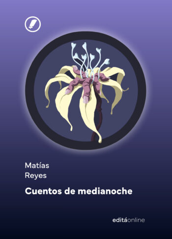 Cuentos de medianoche