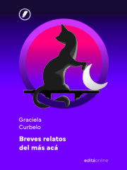 Breves relatos del más acá