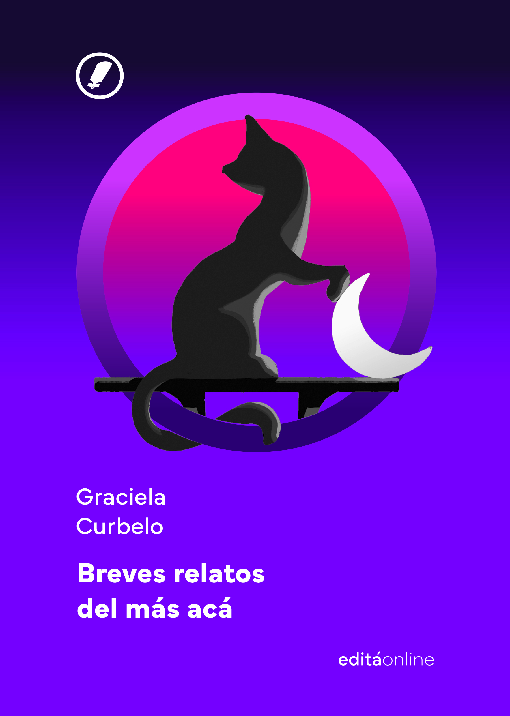 Breves relatos del más acá